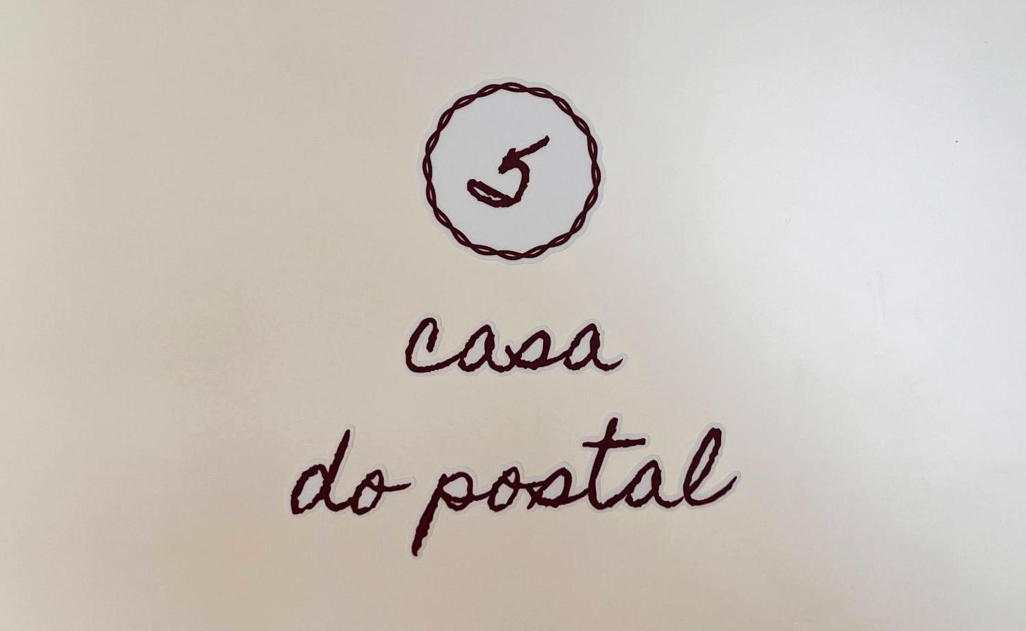 Casas Do Patio Daire Coimbra Dış mekan fotoğraf